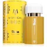 Ramon Monegal Ibiza #flowerpower parfemska voda uniseks 100 ml | shoptok.hr
