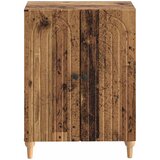  za kupaonicu ALKMAAR Staro drvo 59,5 x 31 x 80 cm | shoptok.hr