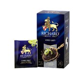 Richard Richard, Lord grey 25 kesica Cene