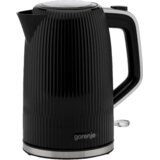  Kuhalo za vodu Gorenje, zapremina 1.7 l., 2200W | Eponuda.ba