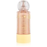 Essence Care Bears tekoči osvetljevalec odtenek 01 Born To Shine 9.5 ml Cene