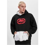 Ecko Unltd. Men's hoodie Hoody black/red/white | shoptok.hr