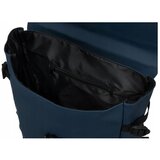Peterson PTNEB9771899 Tamno plava | shoptok.hr