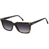 Carrera CARRERA3056/S 086/9O - ONE SIZE (55) | shoptok.hr