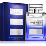 Armaf Shades Blue toaletna voda 100 ml za muškarce | shoptok.hr
