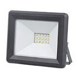  Reflektor LED 10W EL-LPFL-10-01 10W 6400K BK | Eponuda.ba