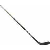 Hokejska palica S21 Vapor Hyperlite SR Desna roka 87 P28