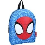 Dečji ranac Spiderman - Style icons