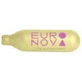 Bombice za sodo / CO2 / 10kos, (5000156173)