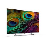 Sharp QLED MiniLED TV sprejemnik 65JP7265E | Shoptok.si