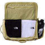 The North Face Base Camp Voyager Duffel 32L Base Camp torba | Eponuda.com