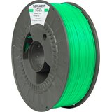 The Filament TPU-87A Zeleno | Eponuda.com