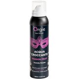 Orgie Masažna pena Acqua Croccante - Passion fruit, 150 ml Cene