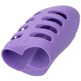California Exotic Novelties Vibracijski naprstnik Dr. Laura Berman (R13549) | Shoptok.si