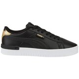 Puma Nizke superge Jada Distressed Črna | Shoptok.si