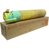  Ricoh Type 245 rumen/yellow (888313) - original | Shoptok.si