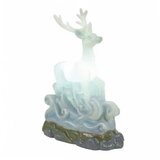 Enesco Harry Potter - Stag Patronus Figurine Cene
