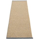 Pappelina Bež zunanji in notranji tekač 70x200 cm Effi Granit – | Shoptok.si