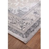 Conceptum Hypnose Tepih Amasra P1146 Dark Grey 120 x 180 (669OPL1118)