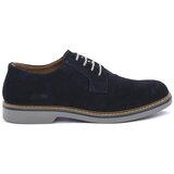 IgI&CO Čevlji Derby 1102600 pisana | Shoptok.si
