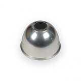  DIFUZOR ZVONO LD-HBL-120W-CL2 | Eponuda.com