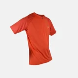 moška športna majica R-Light-L, s kratkimi rokavi, poliester, L