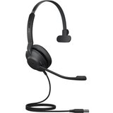 Jabra EVOLVE2 30 SE, USB-A, MS Mono ( 23189-899-979 ) | ePonuda.com