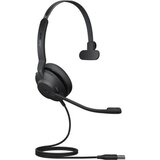 Jabra Evolve2 30 SE USB-A, MS Mono | shoptok.hr