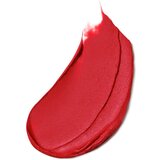 Estée Lauder Pure Color Matte Lipstick dolgoobstojna šminka z mat učinkom odtenek Deny All 3,5 g | Shoptok.si