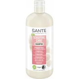 Sante Sensitive Care Shampoo - 500 ml