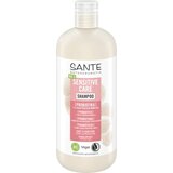 Sante Sensitive Care Shampoo - 500 ml | shoptok.hr
