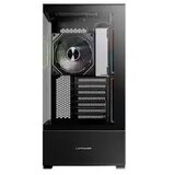  Kućište LC-Power Case Gaming 812B Onyx Vision | Eponuda.ba