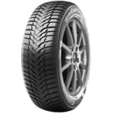 Kumho Zimska 215/65R15 96H WP51 | Shoptok.si