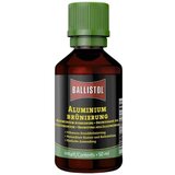 Ballistol 23110 aluminijsko plavljenje 50 ml | Eponuda.ba