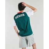Adidas Preshirt Away Mexico Football Jersey Zelena | shoptok.hr