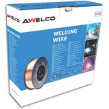 Stanley ŽICE ZA ZA VARENJE ALU ER5356 0,8MM 2KG 92946 | shoptok.hr