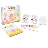  SET KREATIVNI JUNIORKIT SWEET PRIMO | shoptok.hr