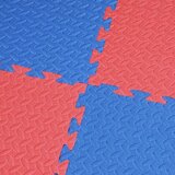 Kineta tatami strunjača 100 x 100 cm, 1,5 cm | shoptok.hr