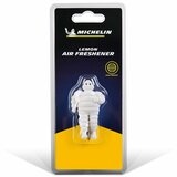 Michelin - Mirisni osveživač 3D bibendum lemon - osveživač vazduha Cene'.'