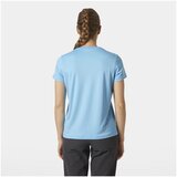 Helly Hansen 49580621 sarena | shoptok.hr