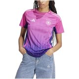 Adidas IP8160 Ružičasta | shoptok.hr