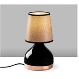 Opviq stona lampa Yıldo 8032 | ePonuda.com