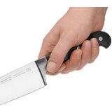 Wmf nož za zelenjavo | Shoptok.si