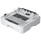 Epson C12C937901 printer /scanner spare part Tray 1 pc(s) | shoptok.hr