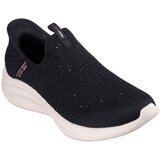 Skechers ultra flex 3.0-shiny night 149594-bkrg | shoptok.hr