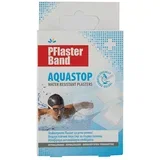 aquastop 12 kom