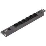 PDU APC Basic 1U