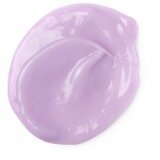 Lush omekšavajući gel za kosu Infra Wig | Eponuda.ba