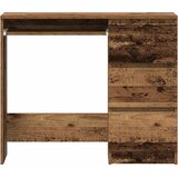  Stol staro drvo 90x45x76 cm konstruirano drvo | Eponuda.ba