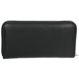 Cult X40.192 Crna | shoptok.hr
